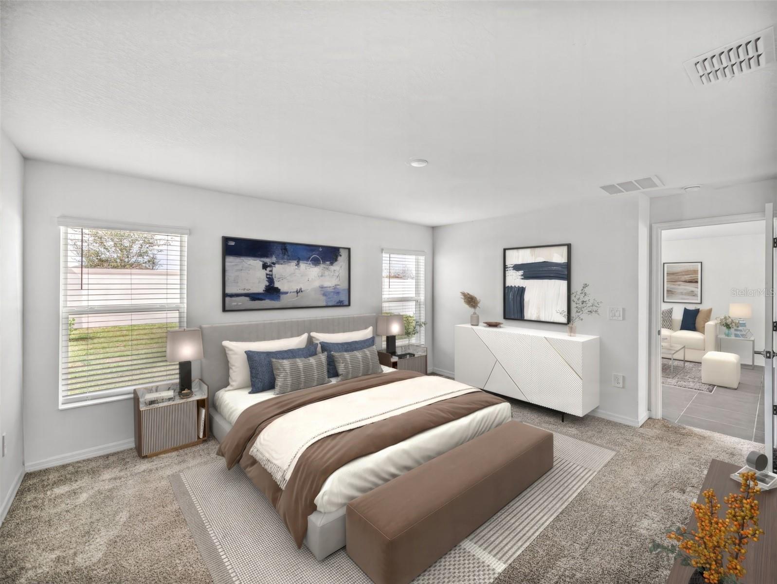 1946 POND PINE CT, HAINES CITY, FL, 33844