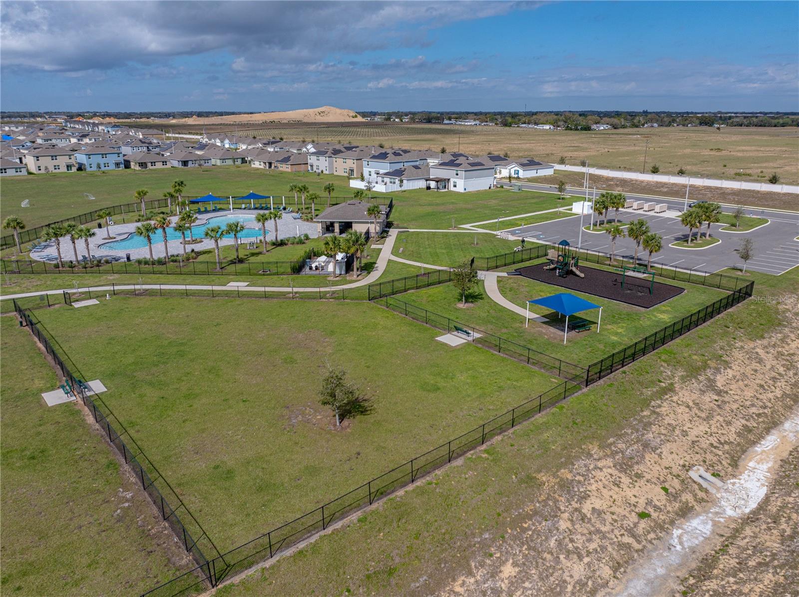 1946 POND PINE CT, HAINES CITY, FL, 33844