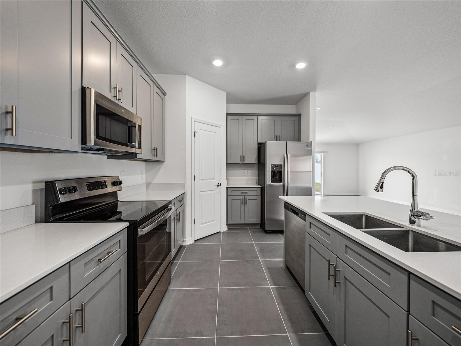 1946 POND PINE CT, HAINES CITY, FL, 33844