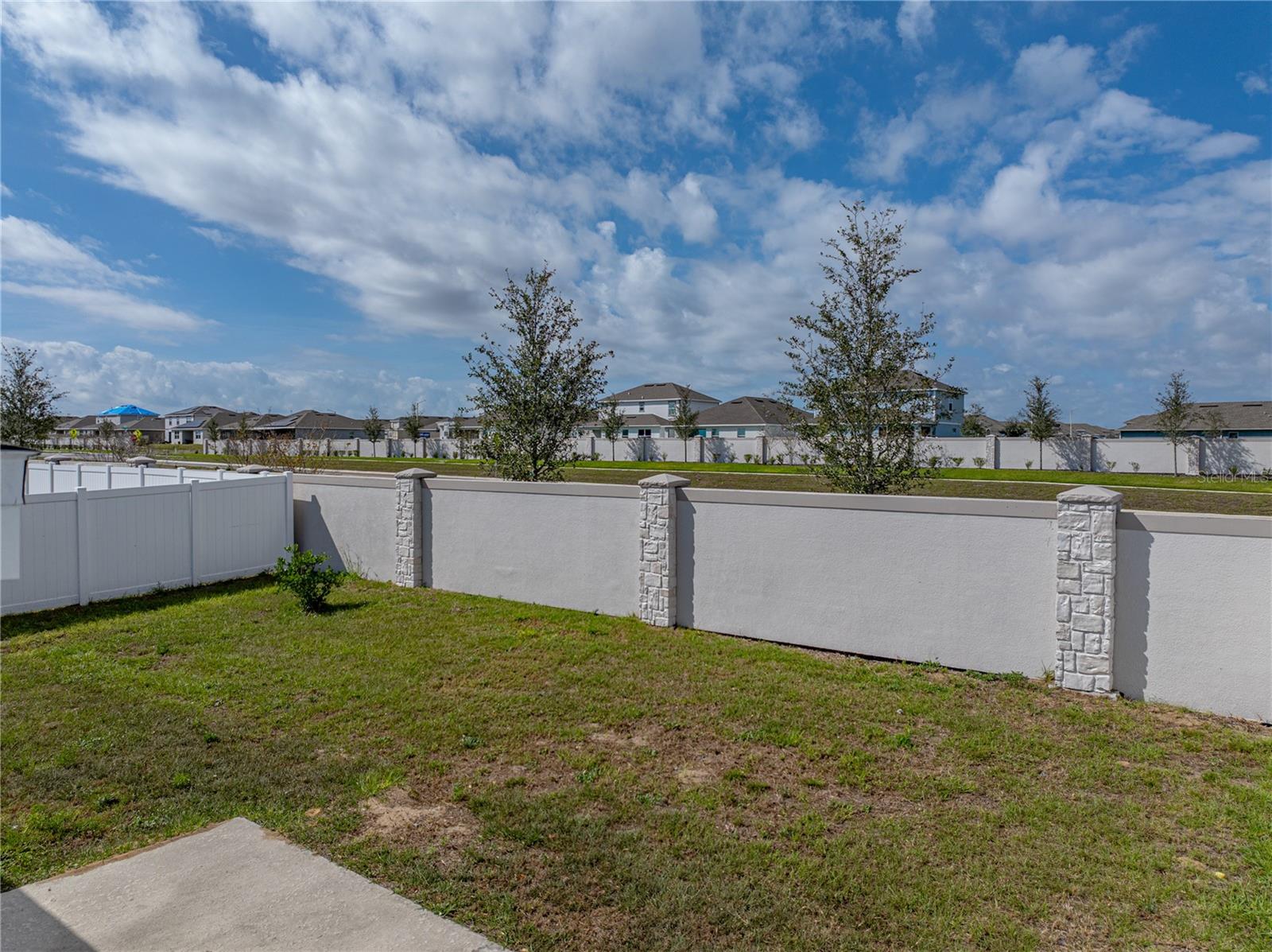 1946 POND PINE CT, HAINES CITY, FL, 33844