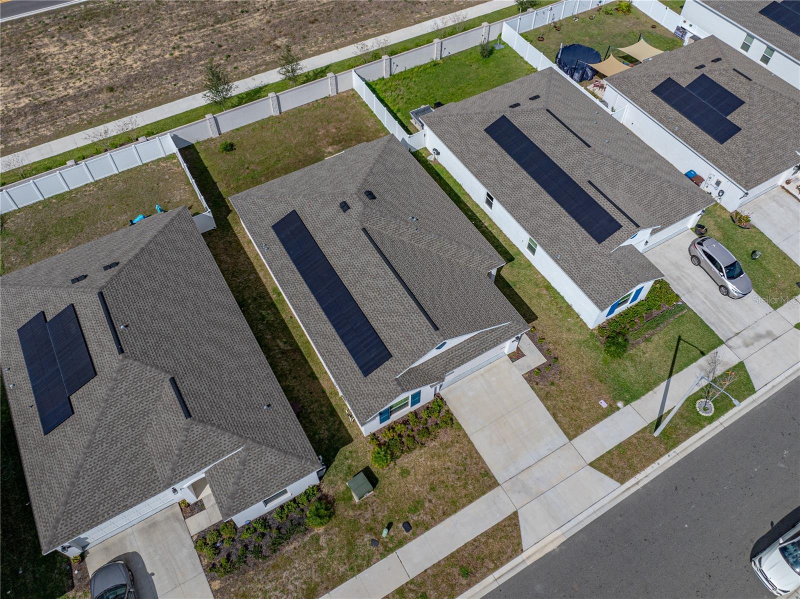 1946 POND PINE CT, HAINES CITY, FL, 33844