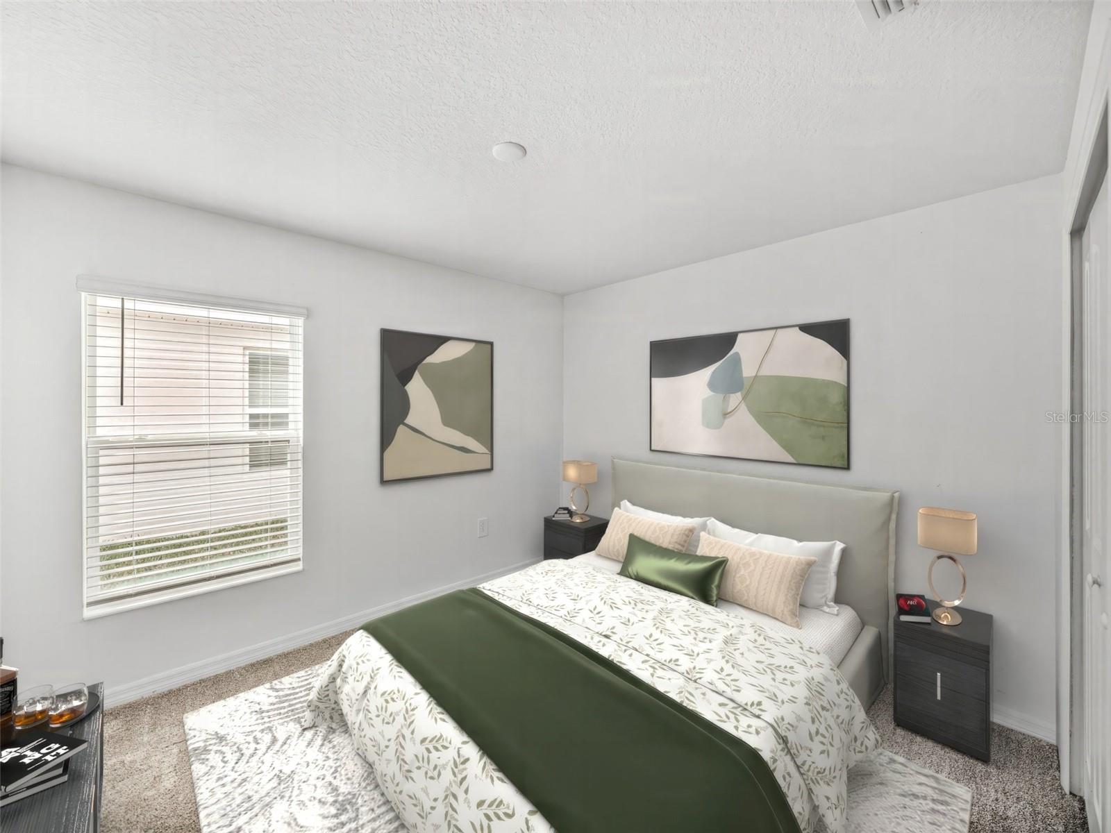 1946 POND PINE CT, HAINES CITY, FL, 33844