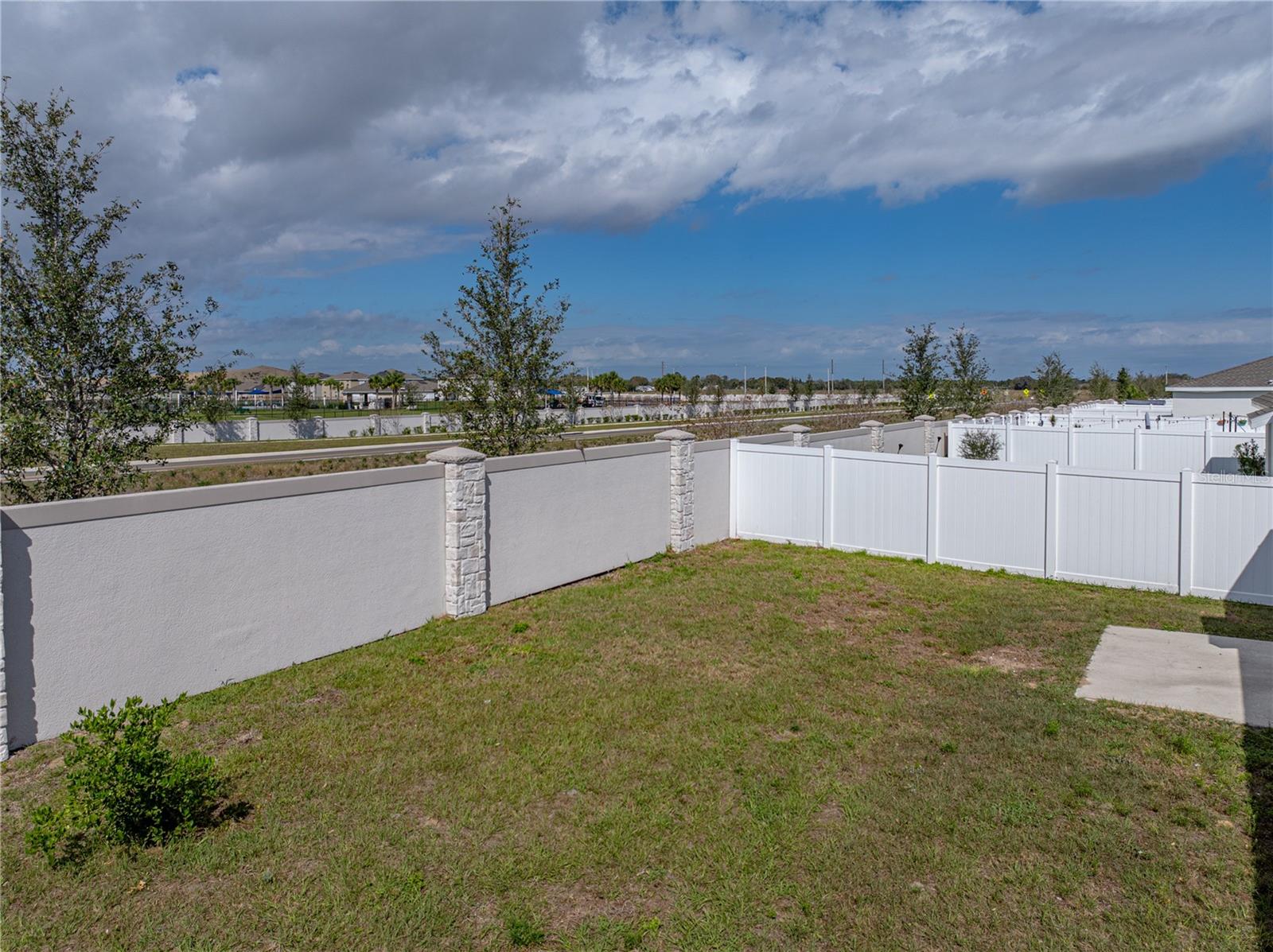 1946 POND PINE CT, HAINES CITY, FL, 33844