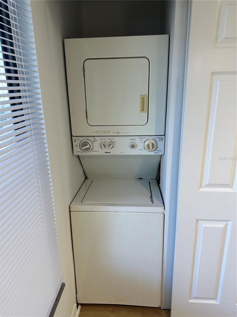 2210 STONINGTON AVE #2210, ORLANDO, FL, 32817