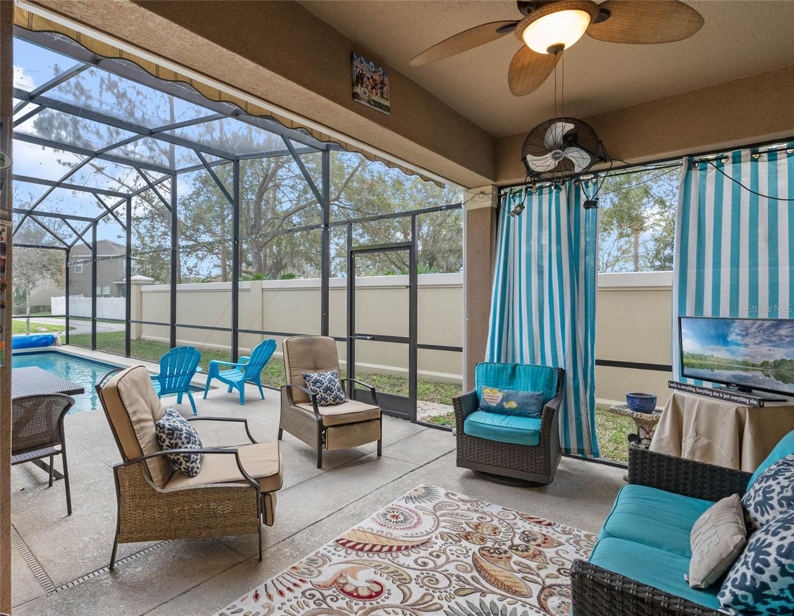 8137 SURF BIRD ST, WINTER GARDEN, FL, 34787