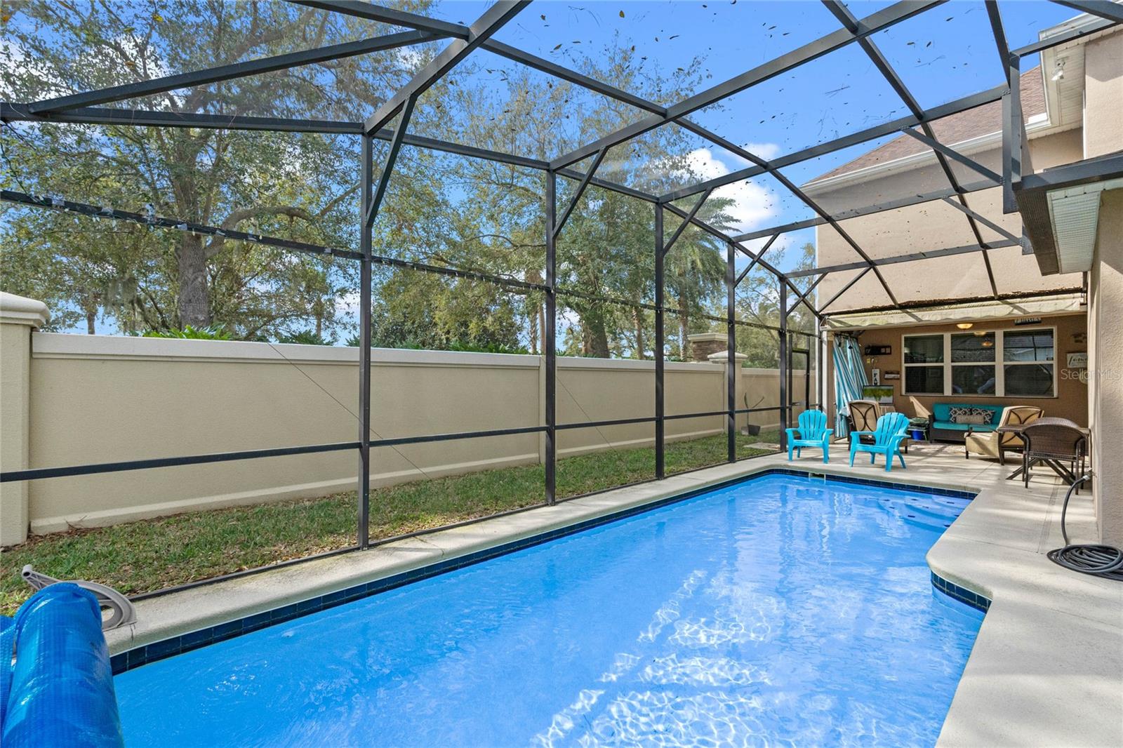 8137 SURF BIRD ST, WINTER GARDEN, FL, 34787