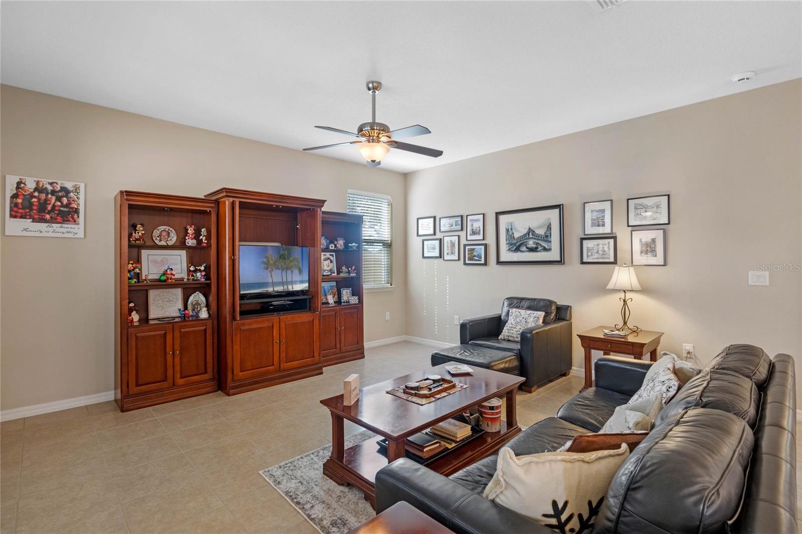 8137 SURF BIRD ST, WINTER GARDEN, FL, 34787