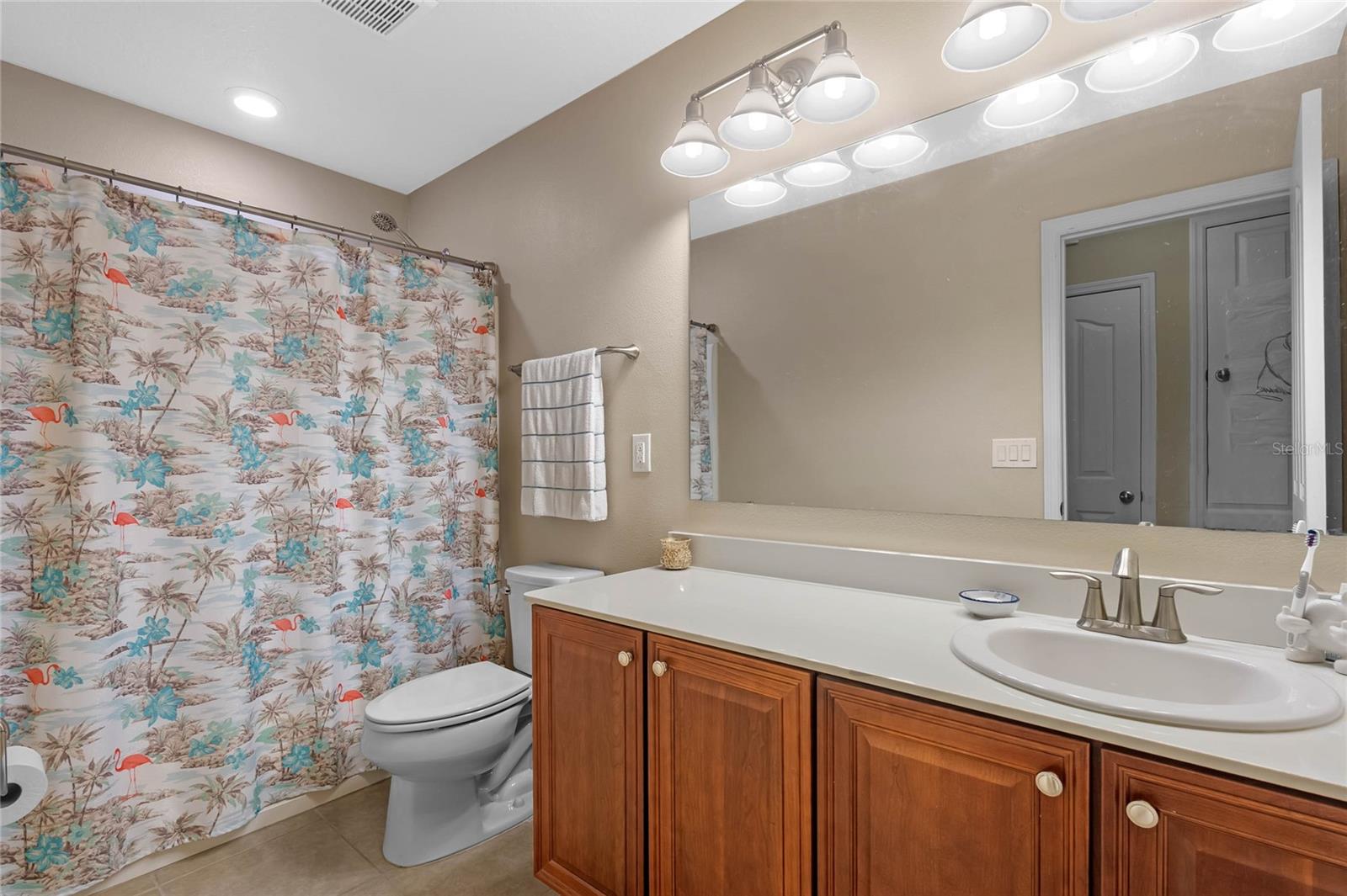 8137 SURF BIRD ST, WINTER GARDEN, FL, 34787