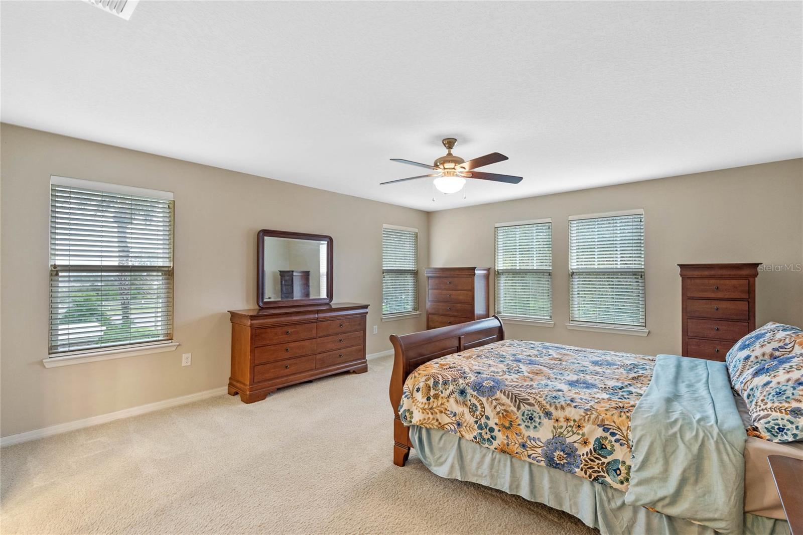 8137 SURF BIRD ST, WINTER GARDEN, FL, 34787