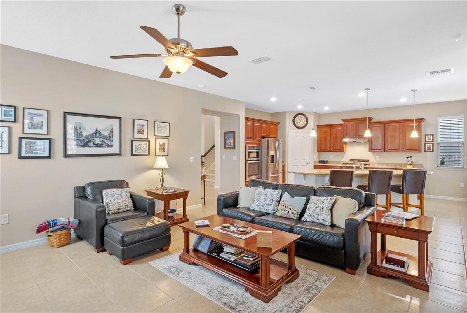 8137 SURF BIRD ST, WINTER GARDEN, FL, 34787