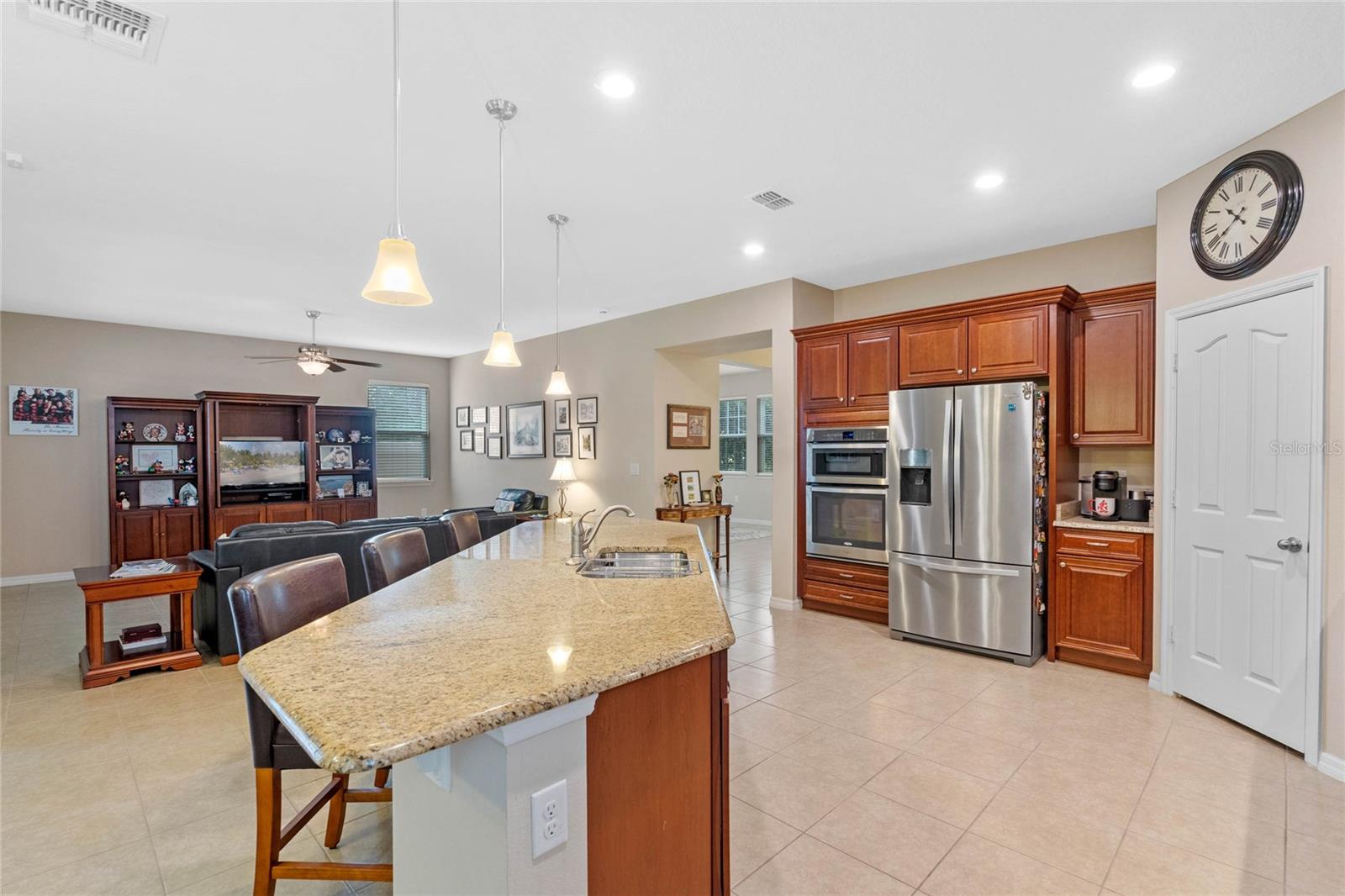 8137 SURF BIRD ST, WINTER GARDEN, FL, 34787