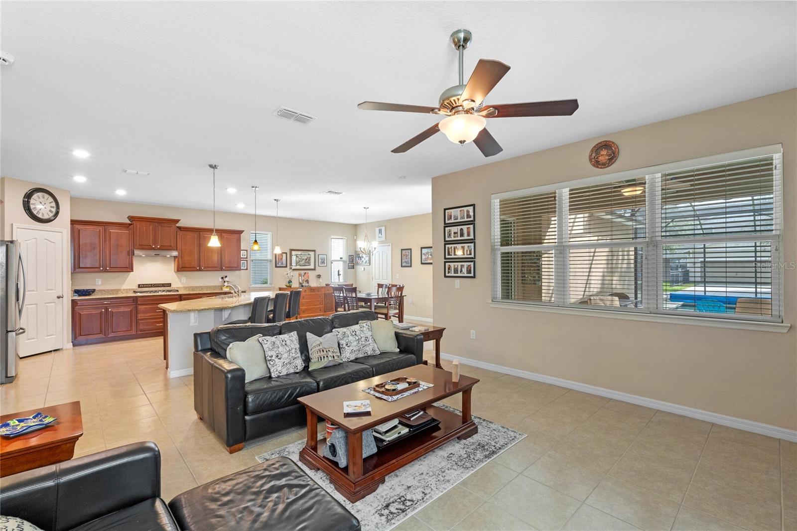 8137 SURF BIRD ST, WINTER GARDEN, FL, 34787