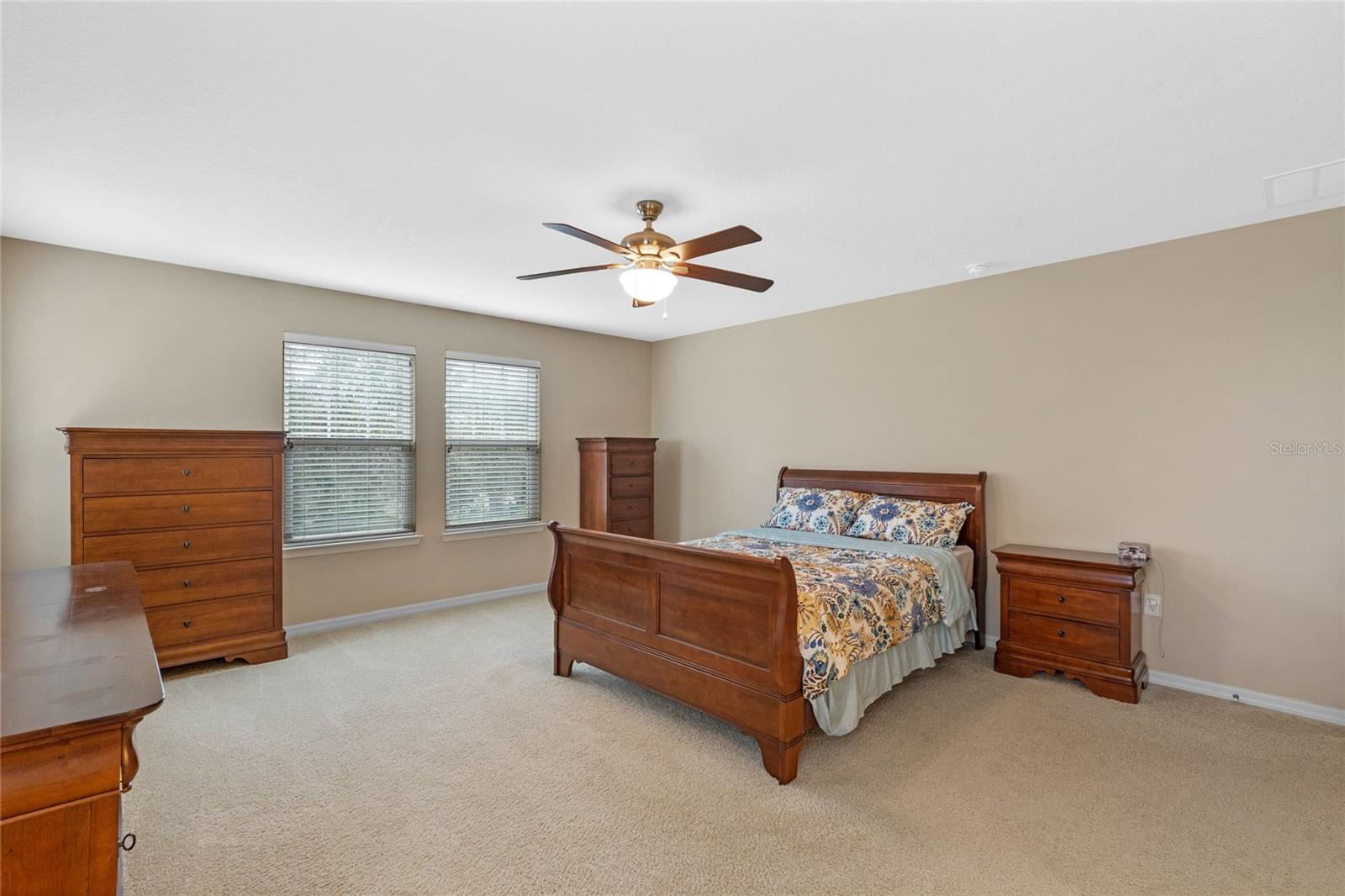 8137 SURF BIRD ST, WINTER GARDEN, FL, 34787