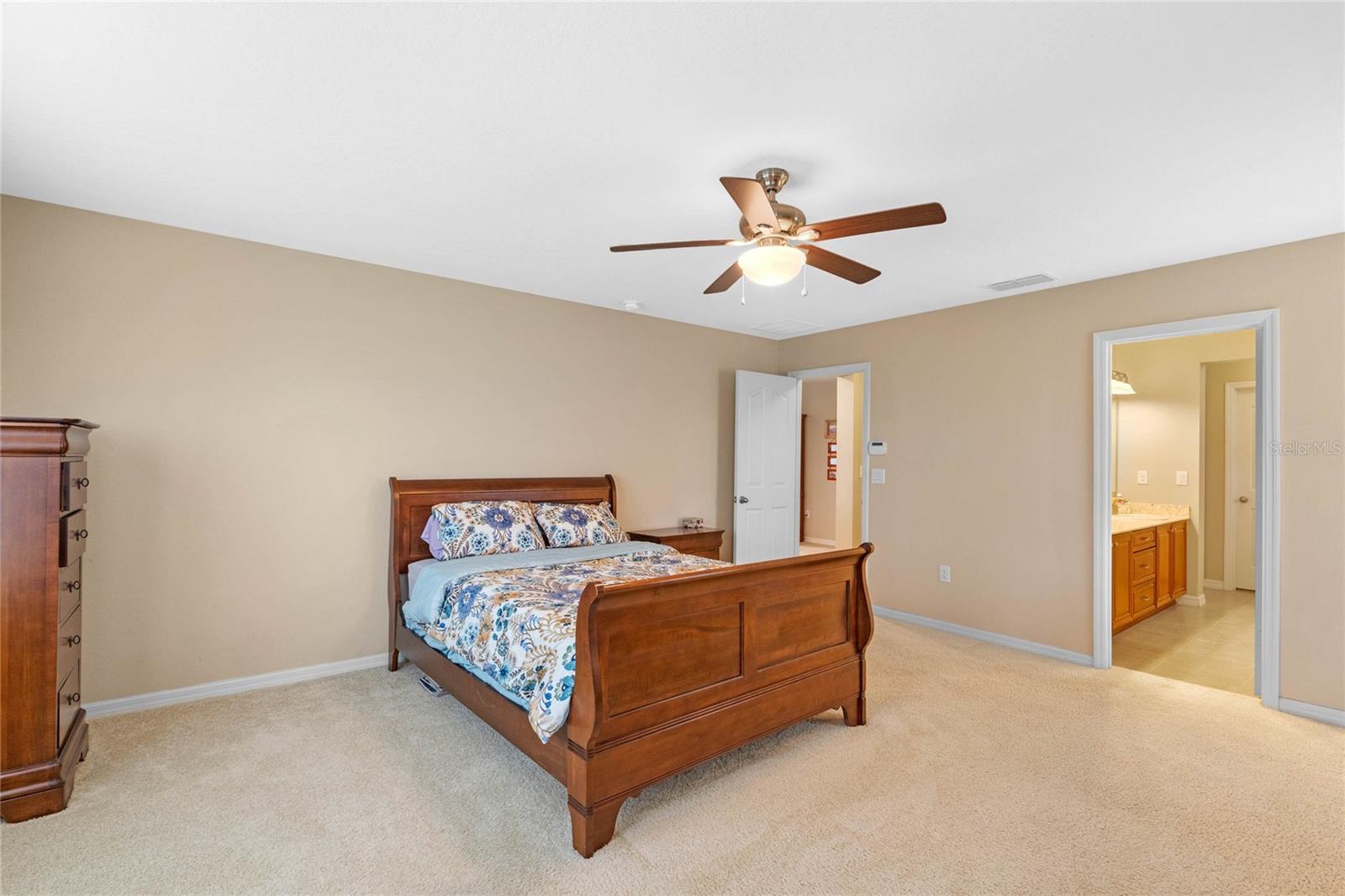 8137 SURF BIRD ST, WINTER GARDEN, FL, 34787