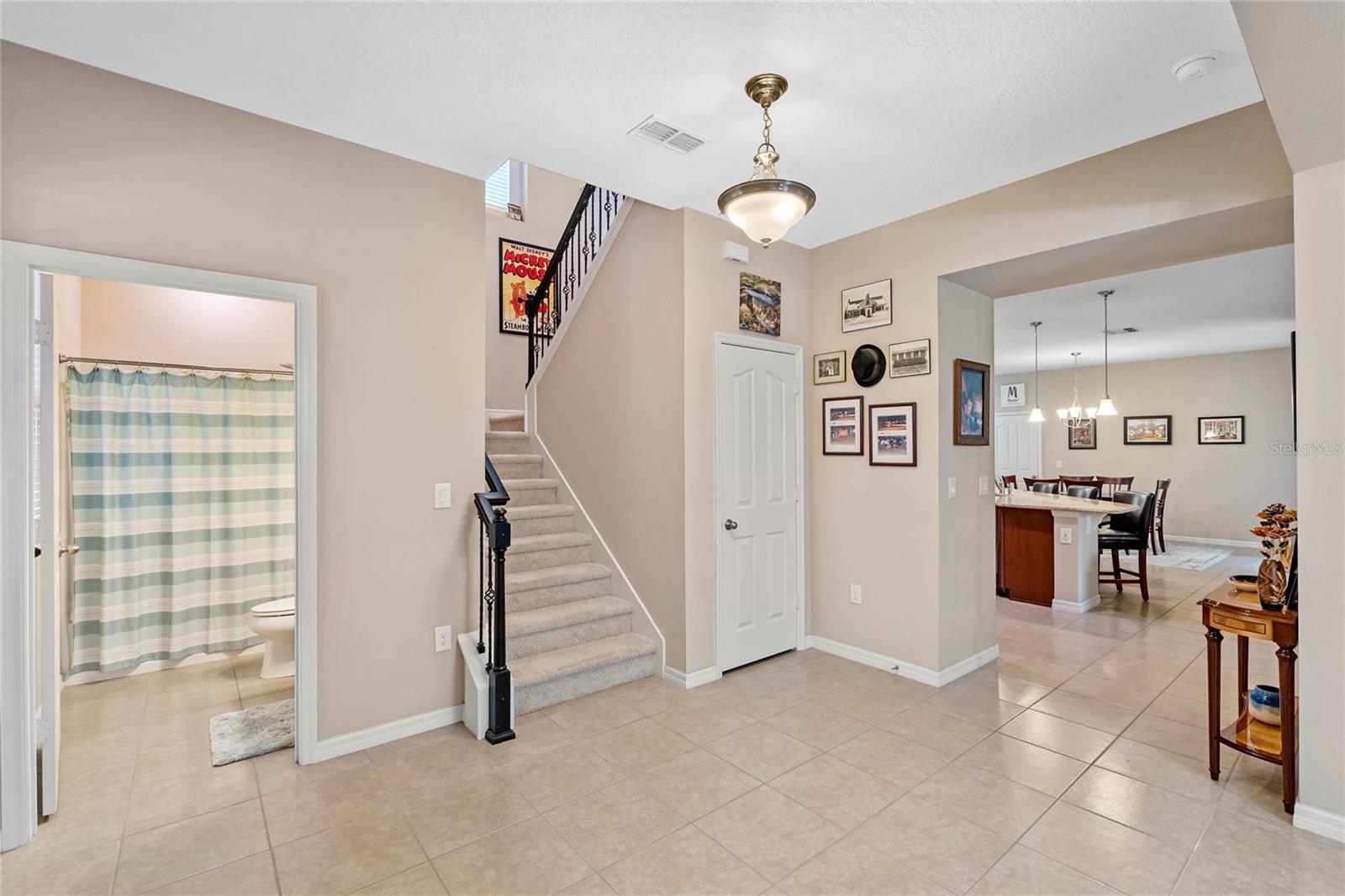 8137 SURF BIRD ST, WINTER GARDEN, FL, 34787