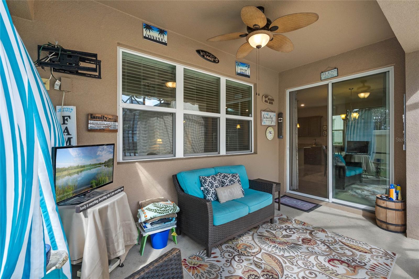 8137 SURF BIRD ST, WINTER GARDEN, FL, 34787