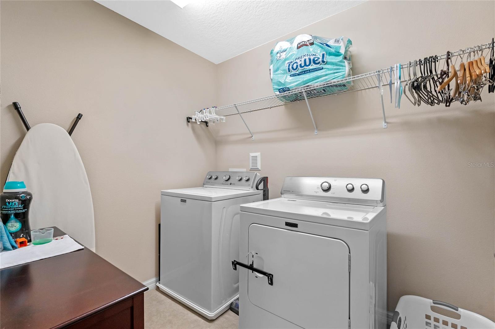 8137 SURF BIRD ST, WINTER GARDEN, FL, 34787