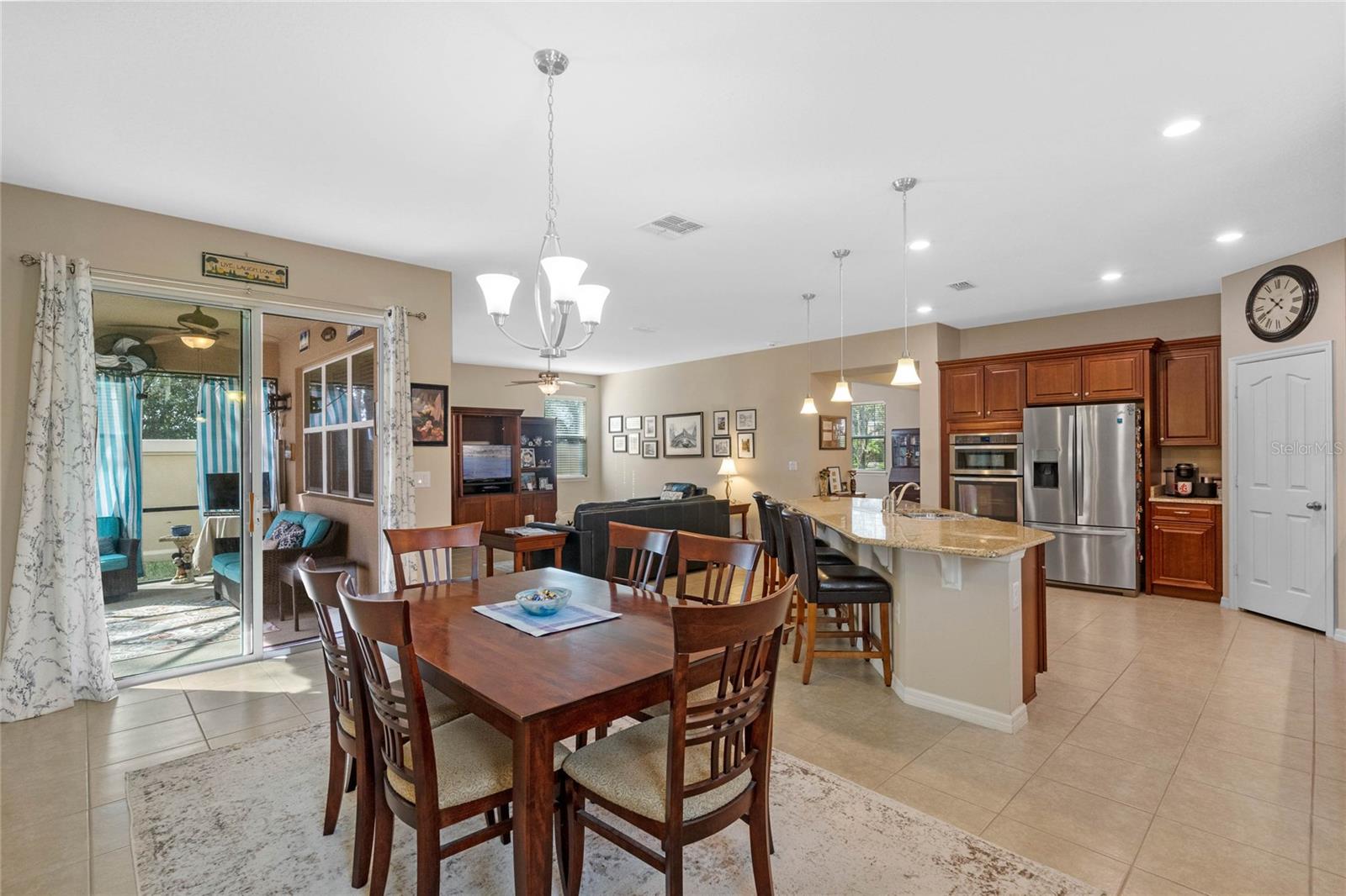 8137 SURF BIRD ST, WINTER GARDEN, FL, 34787