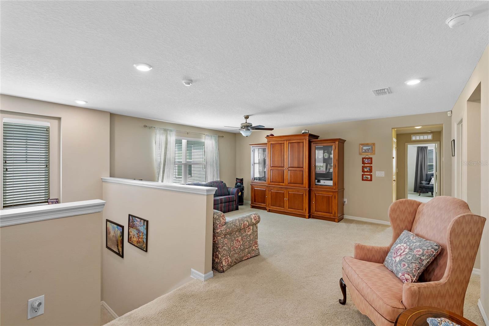 8137 SURF BIRD ST, WINTER GARDEN, FL, 34787