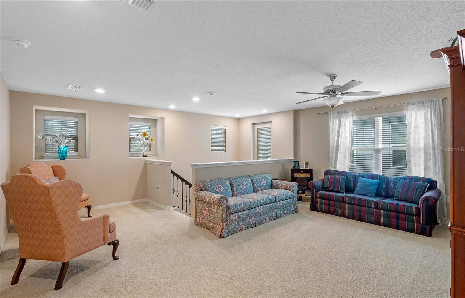 8137 SURF BIRD ST, WINTER GARDEN, FL, 34787