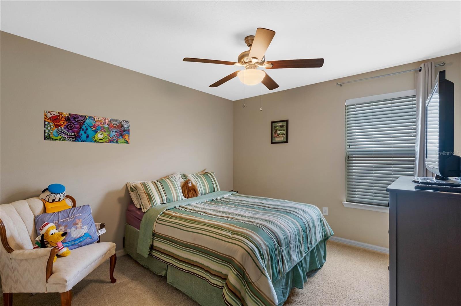 8137 SURF BIRD ST, WINTER GARDEN, FL, 34787