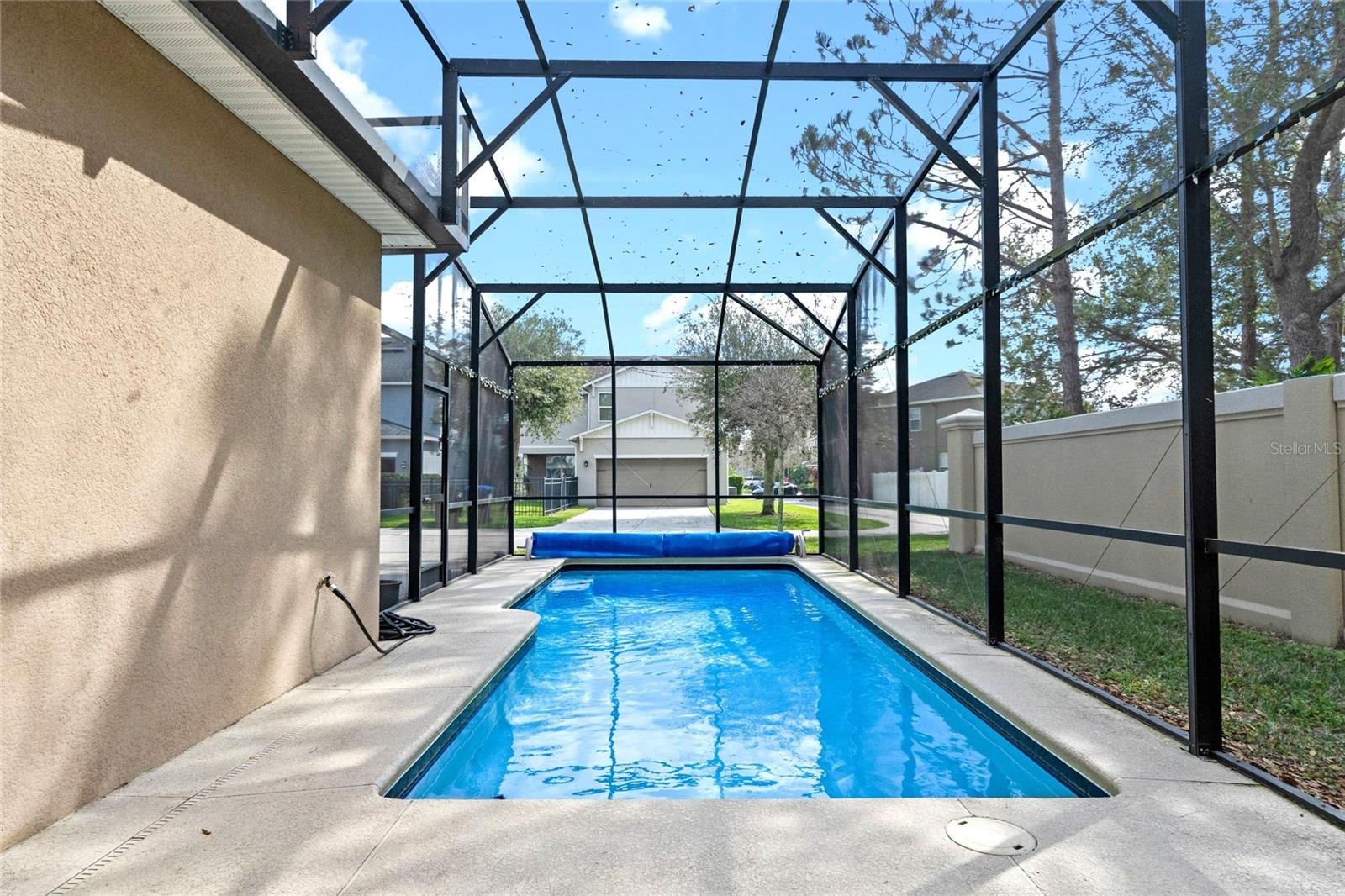 8137 SURF BIRD ST, WINTER GARDEN, FL, 34787