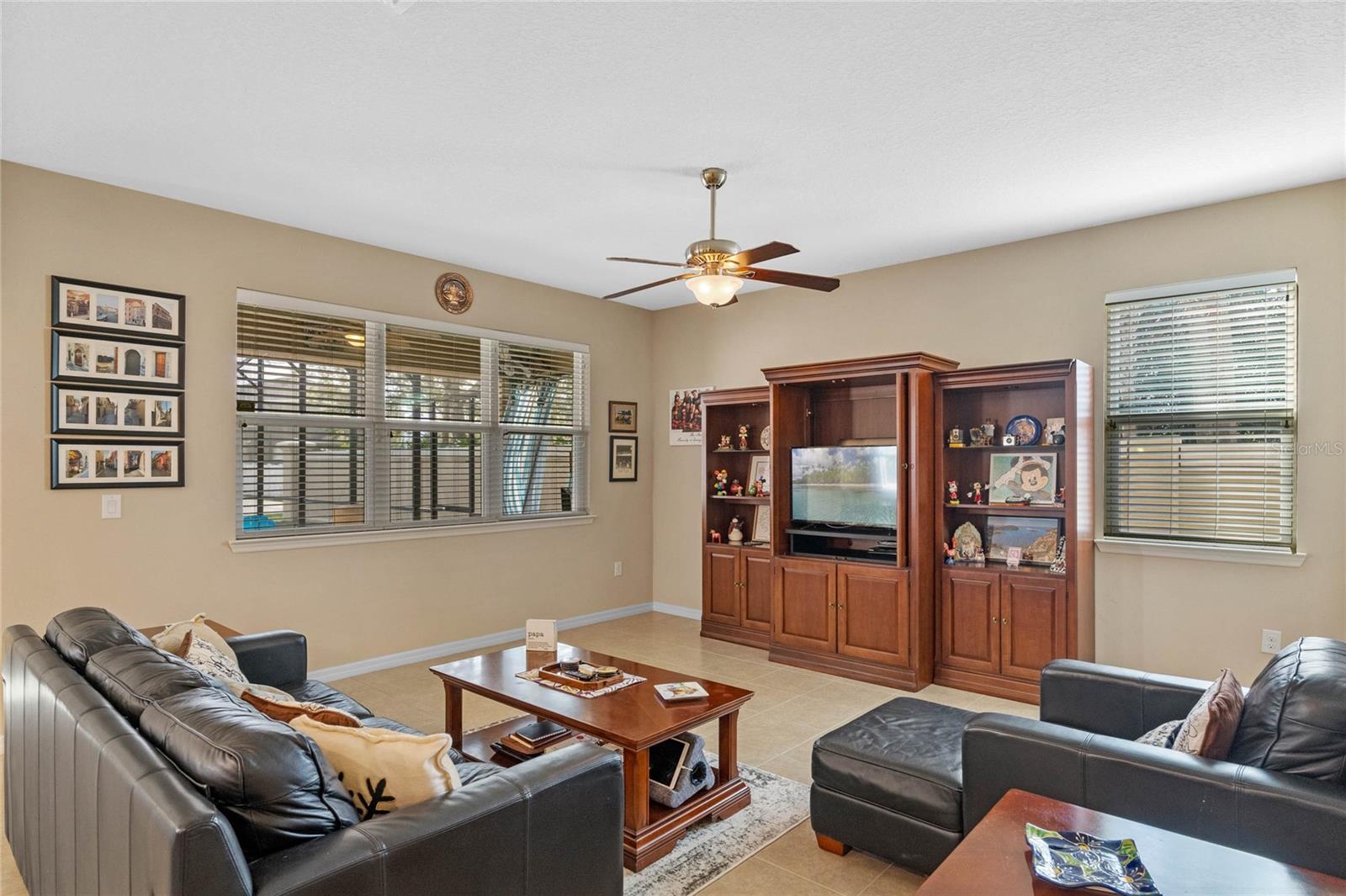 8137 SURF BIRD ST, WINTER GARDEN, FL, 34787