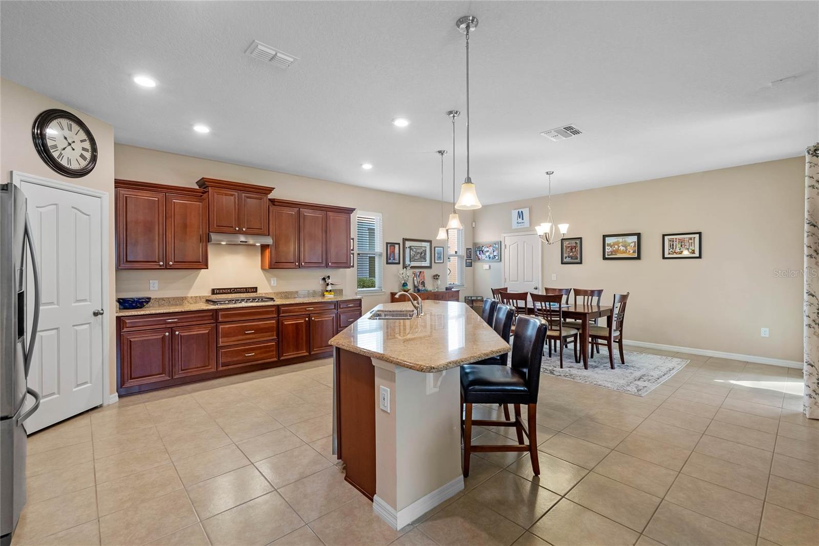 8137 SURF BIRD ST, WINTER GARDEN, FL, 34787