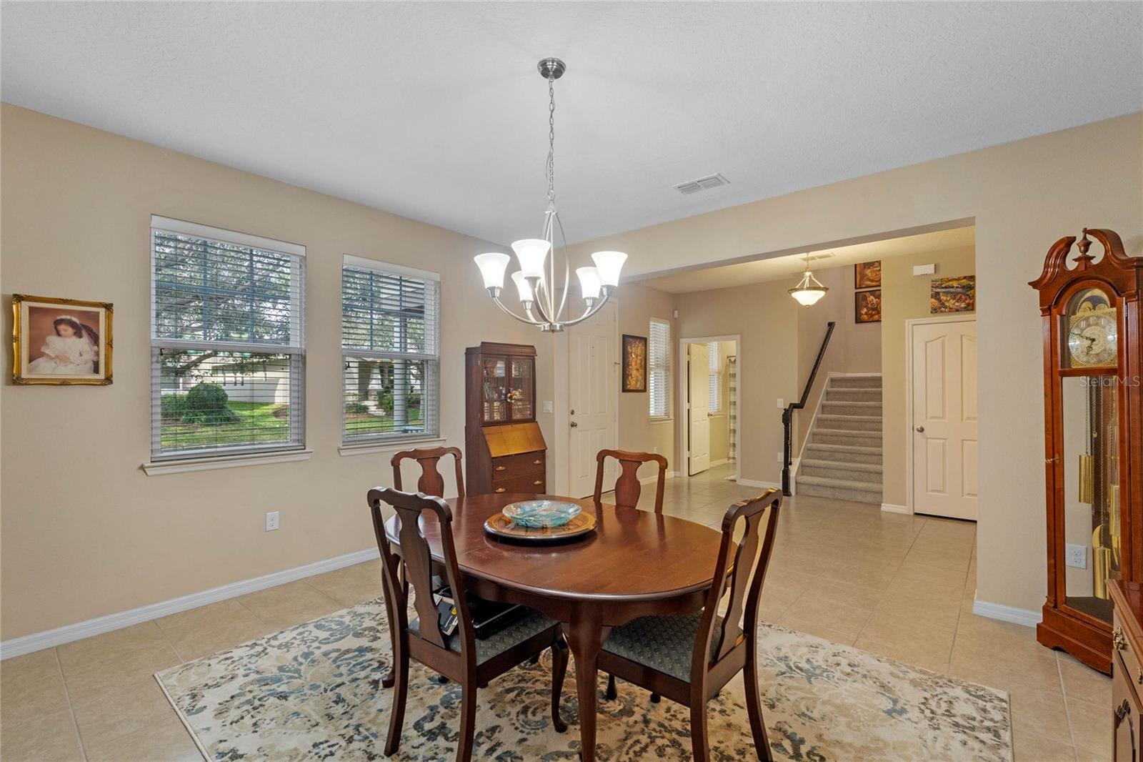 8137 SURF BIRD ST, WINTER GARDEN, FL, 34787