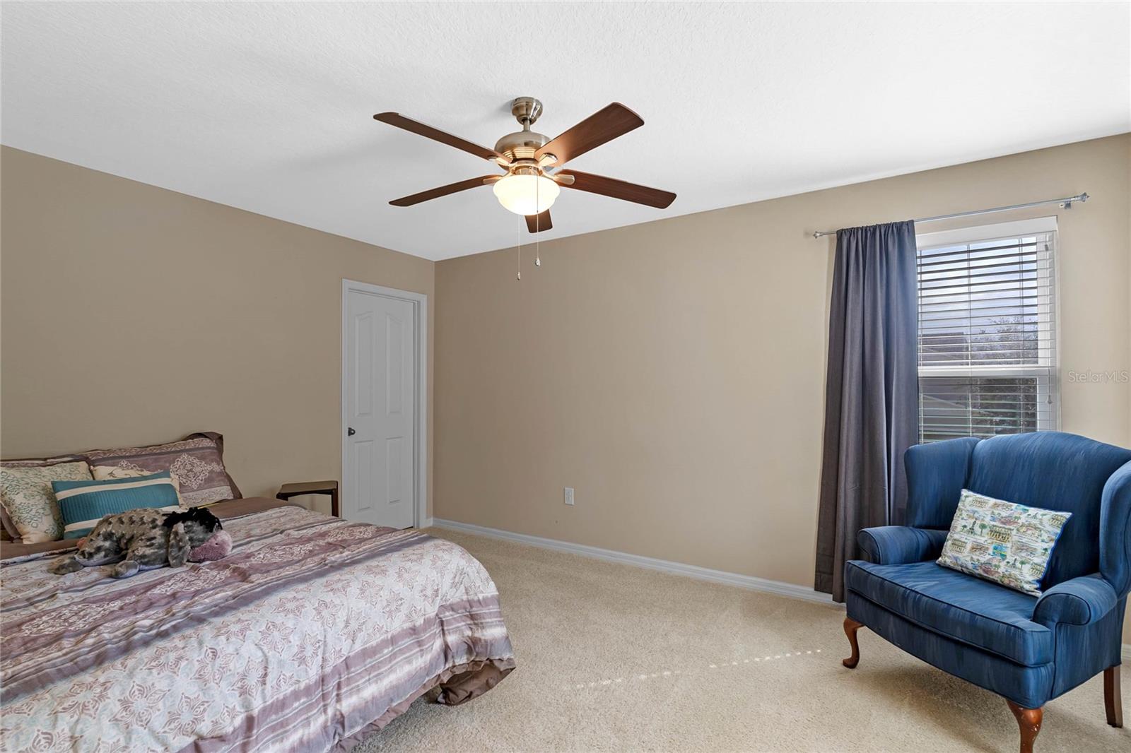 8137 SURF BIRD ST, WINTER GARDEN, FL, 34787