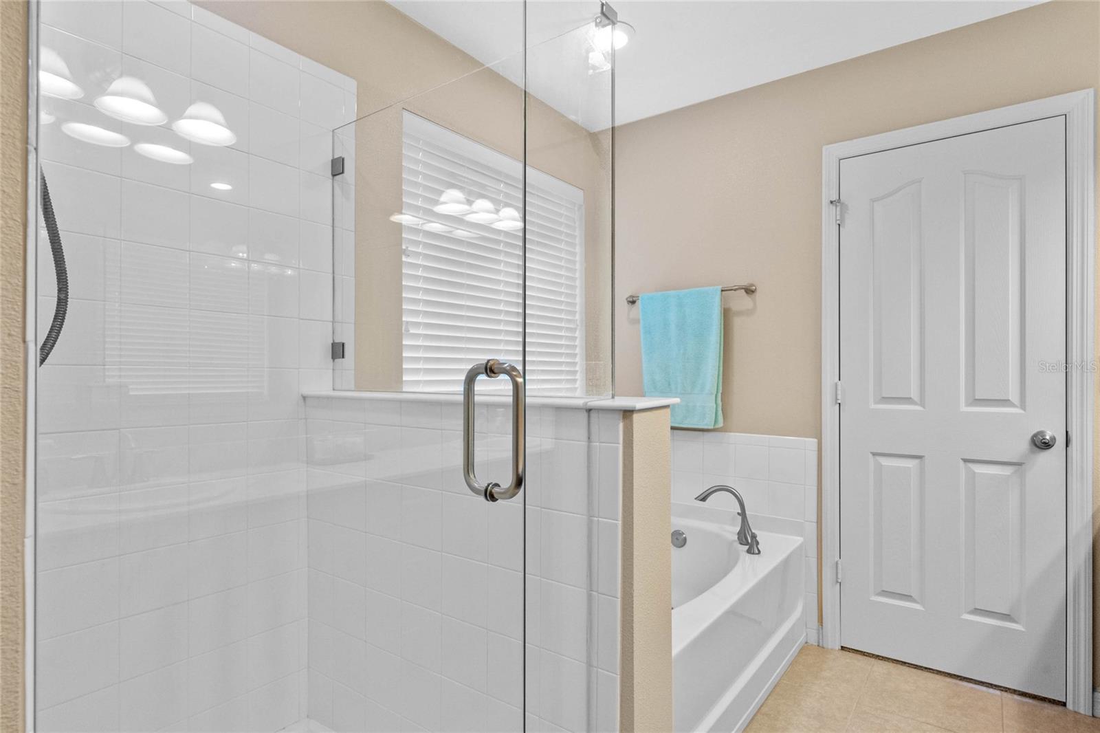 8137 SURF BIRD ST, WINTER GARDEN, FL, 34787