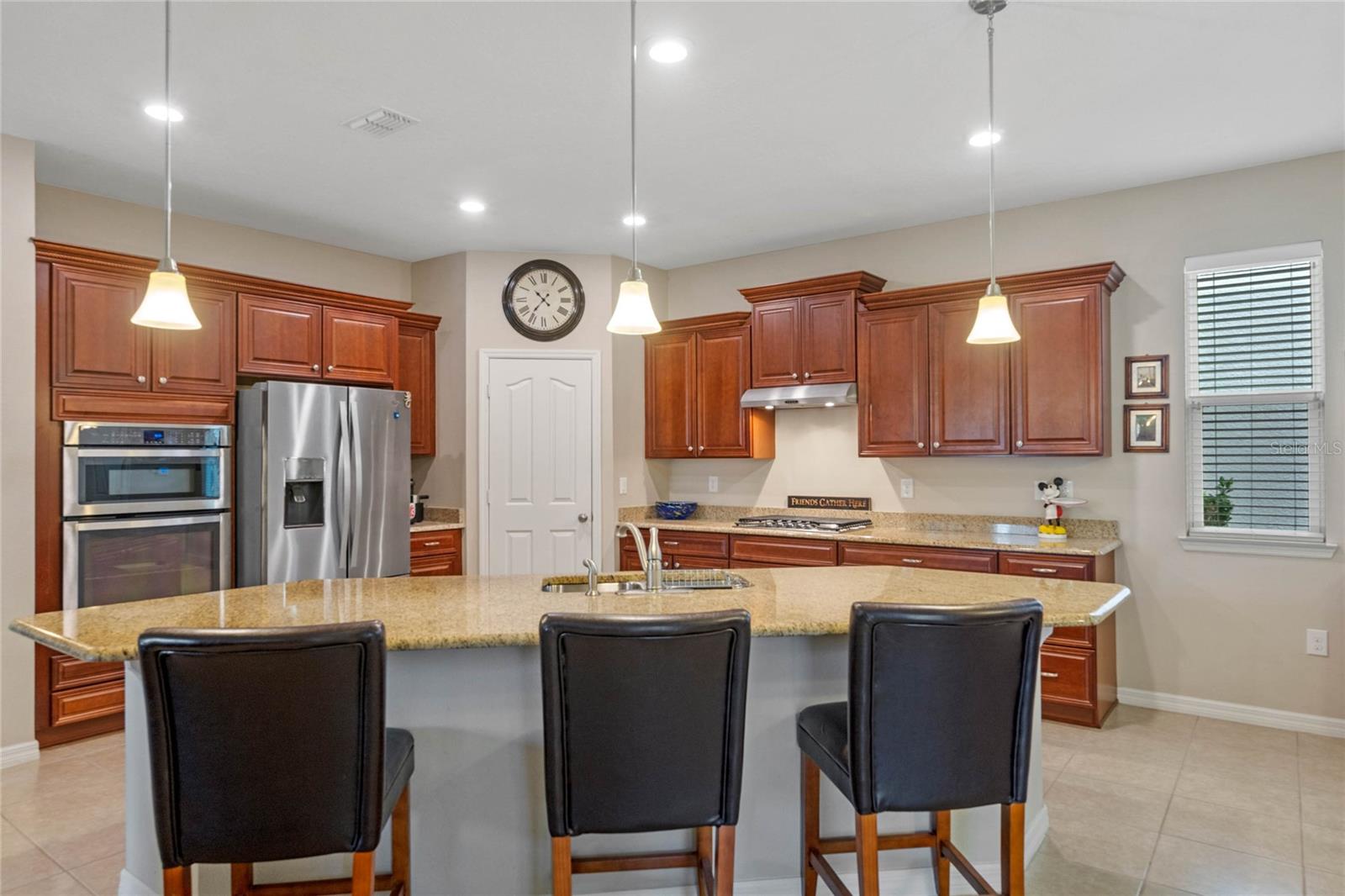 8137 SURF BIRD ST, WINTER GARDEN, FL, 34787