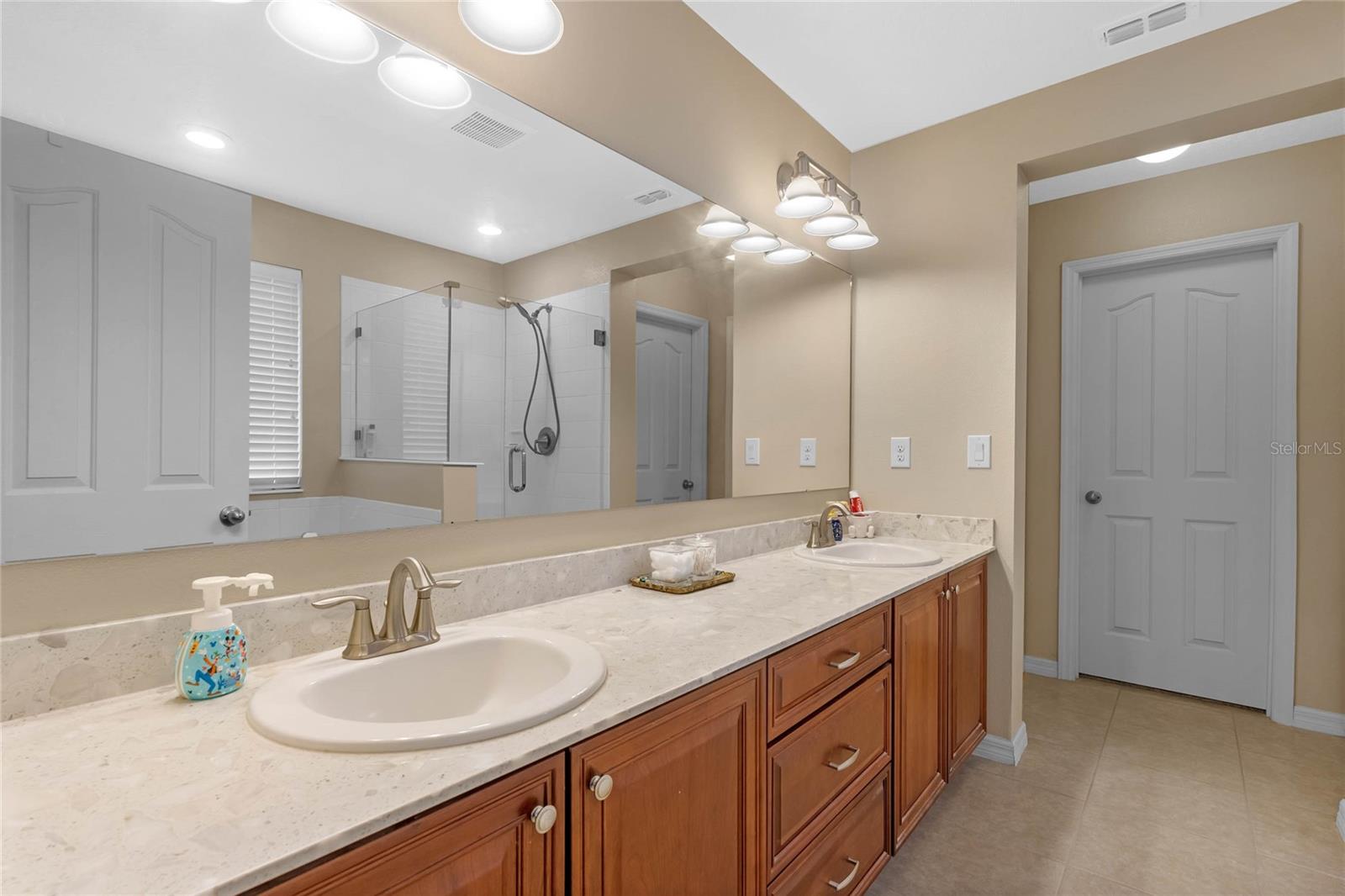 8137 SURF BIRD ST, WINTER GARDEN, FL, 34787