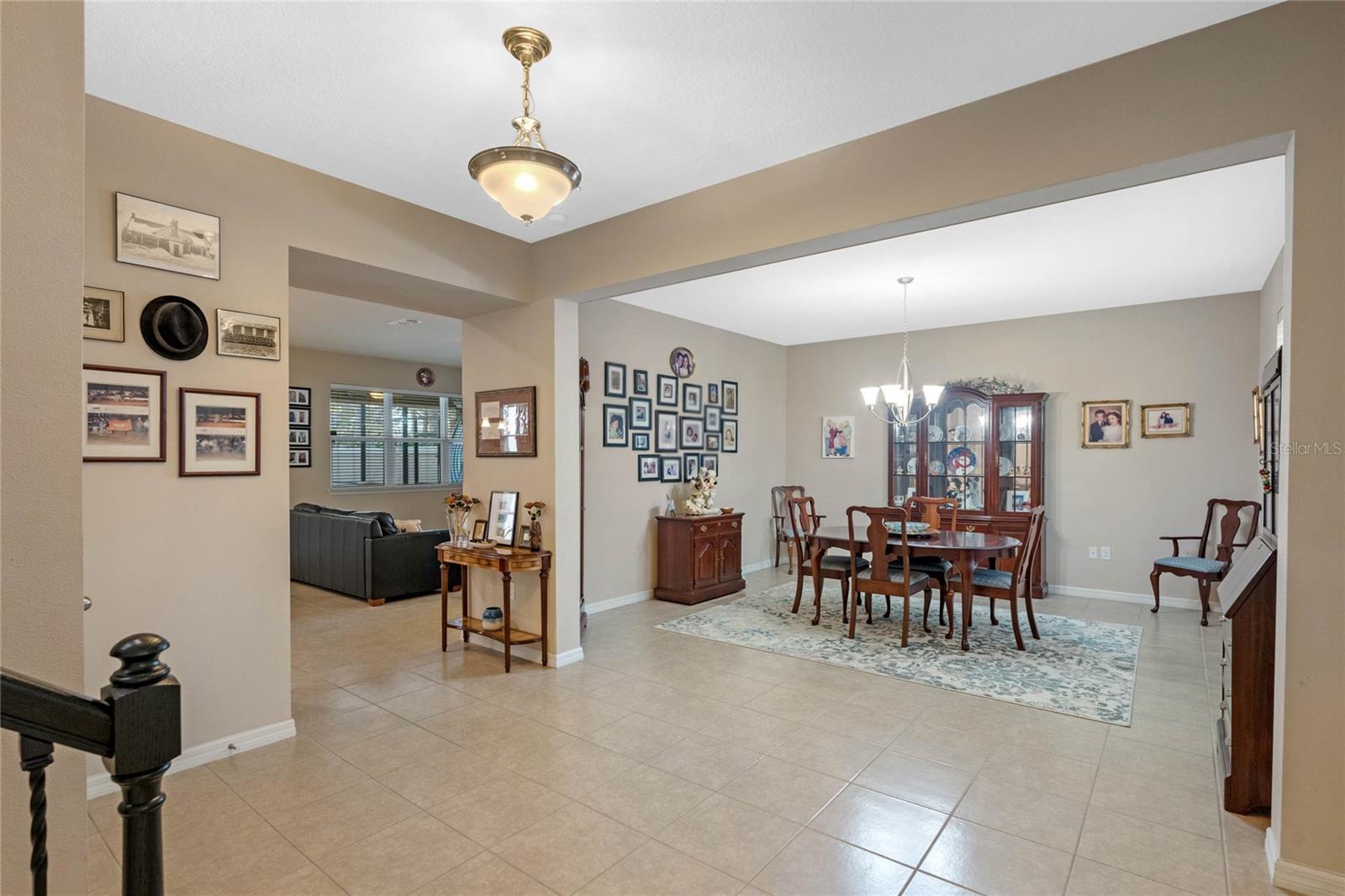 8137 SURF BIRD ST, WINTER GARDEN, FL, 34787