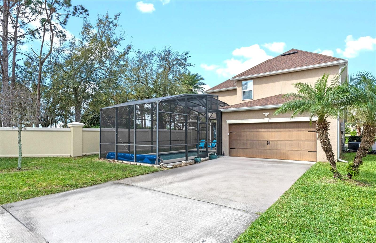 8137 SURF BIRD ST, WINTER GARDEN, FL, 34787