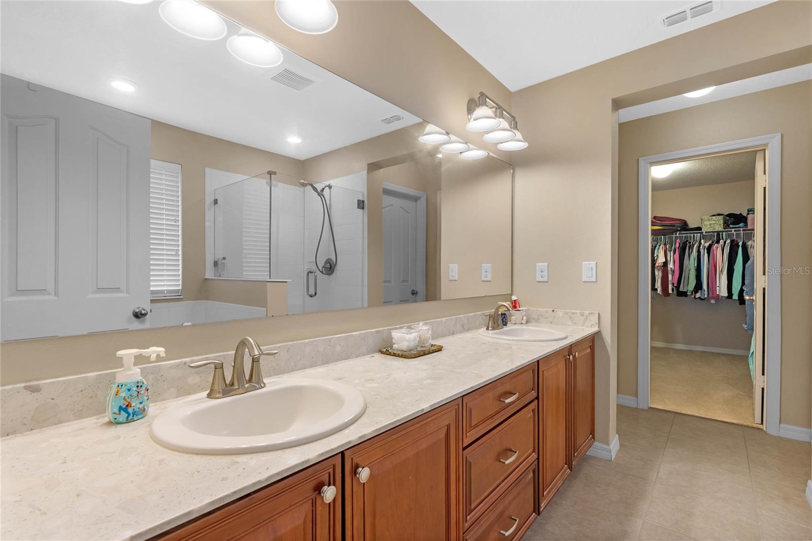 8137 SURF BIRD ST, WINTER GARDEN, FL, 34787