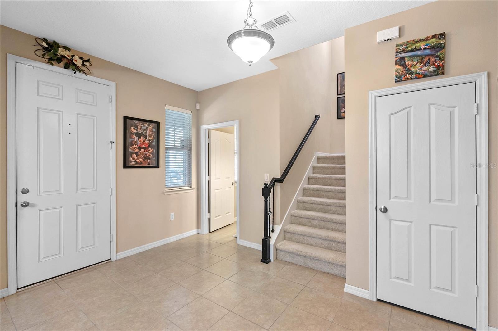 8137 SURF BIRD ST, WINTER GARDEN, FL, 34787