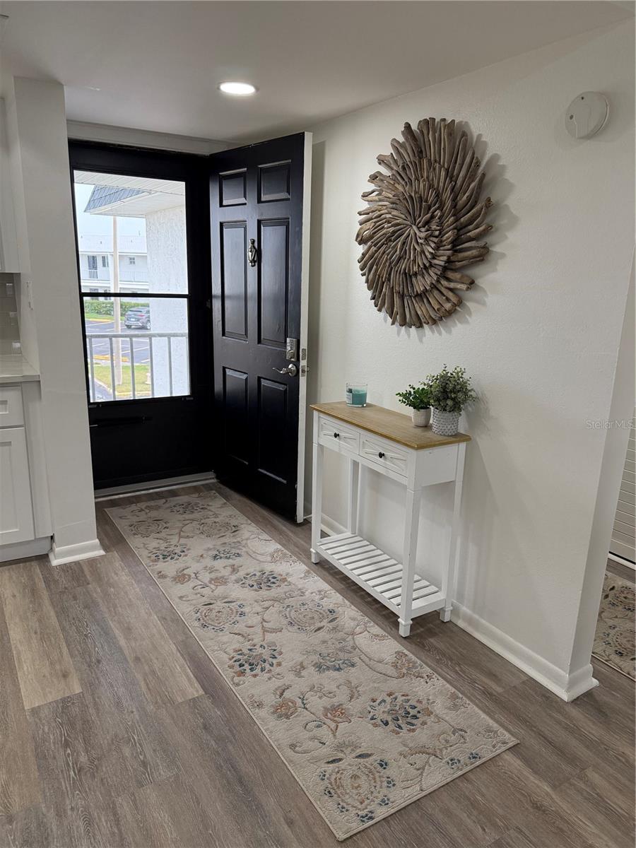 102 46TH AVENUE TER W #402, BRADENTON, FL, 34207