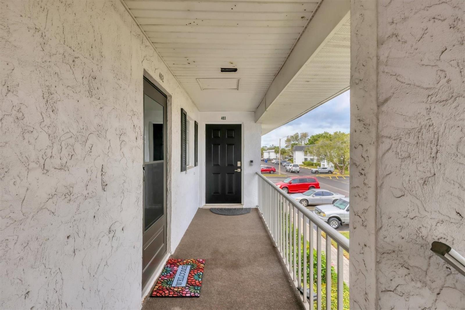 102 46TH AVENUE TER W #402, BRADENTON, FL, 34207