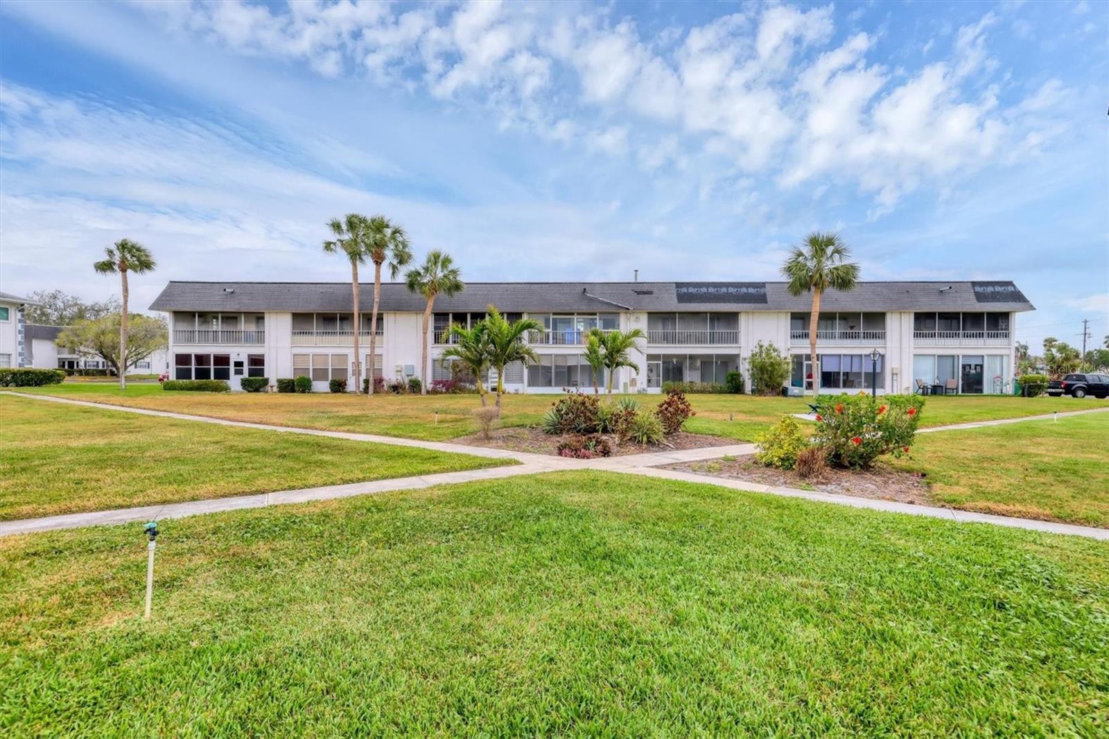 102 46TH AVENUE TER W #402, BRADENTON, FL, 34207