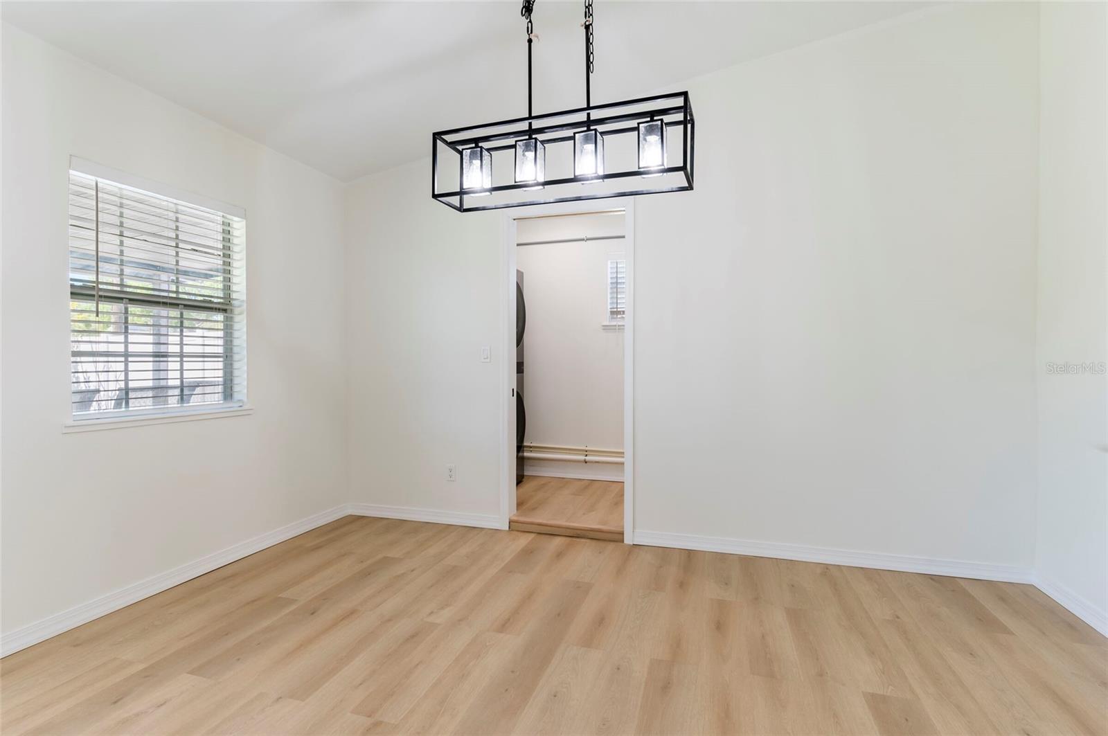 4636 W BAY COURT AVE, TAMPA, FL, 33611