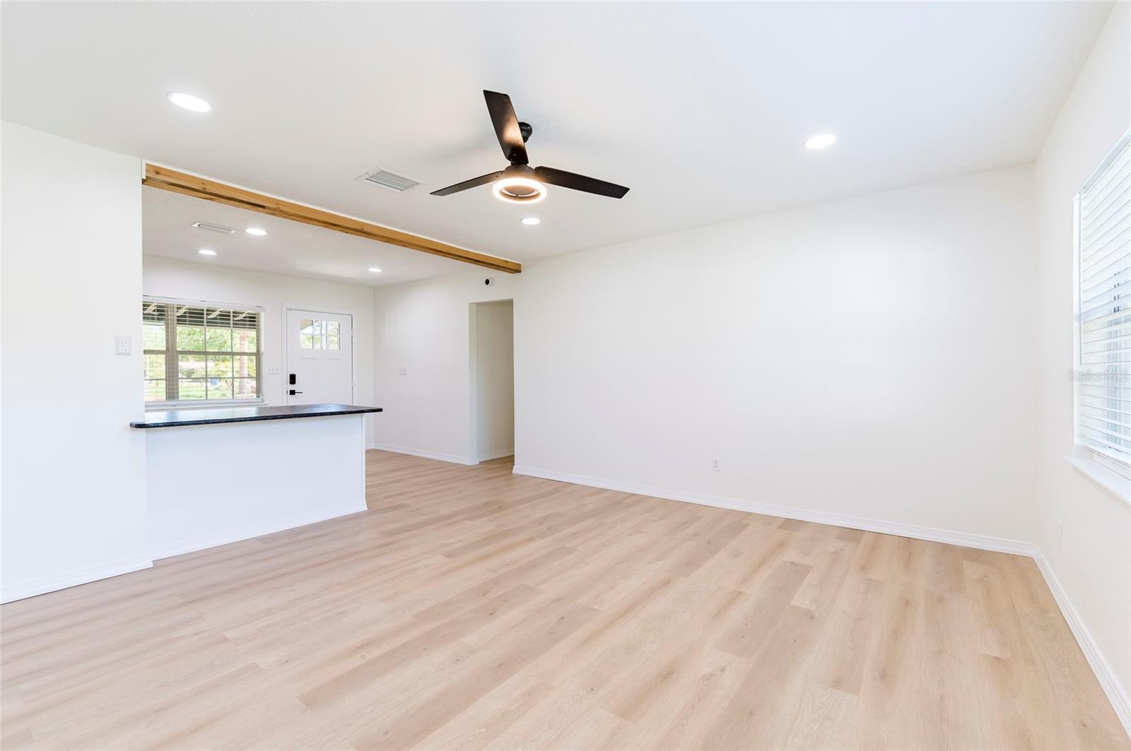 4636 W BAY COURT AVE, TAMPA, FL, 33611