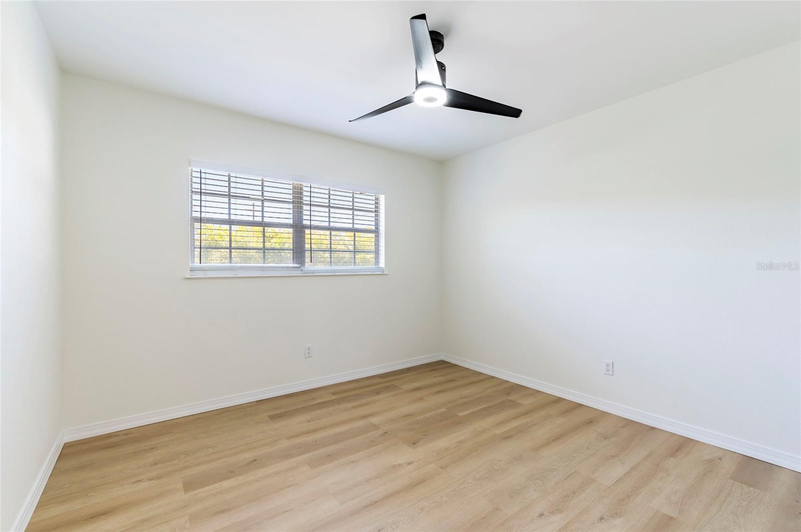 4636 W BAY COURT AVE, TAMPA, FL, 33611