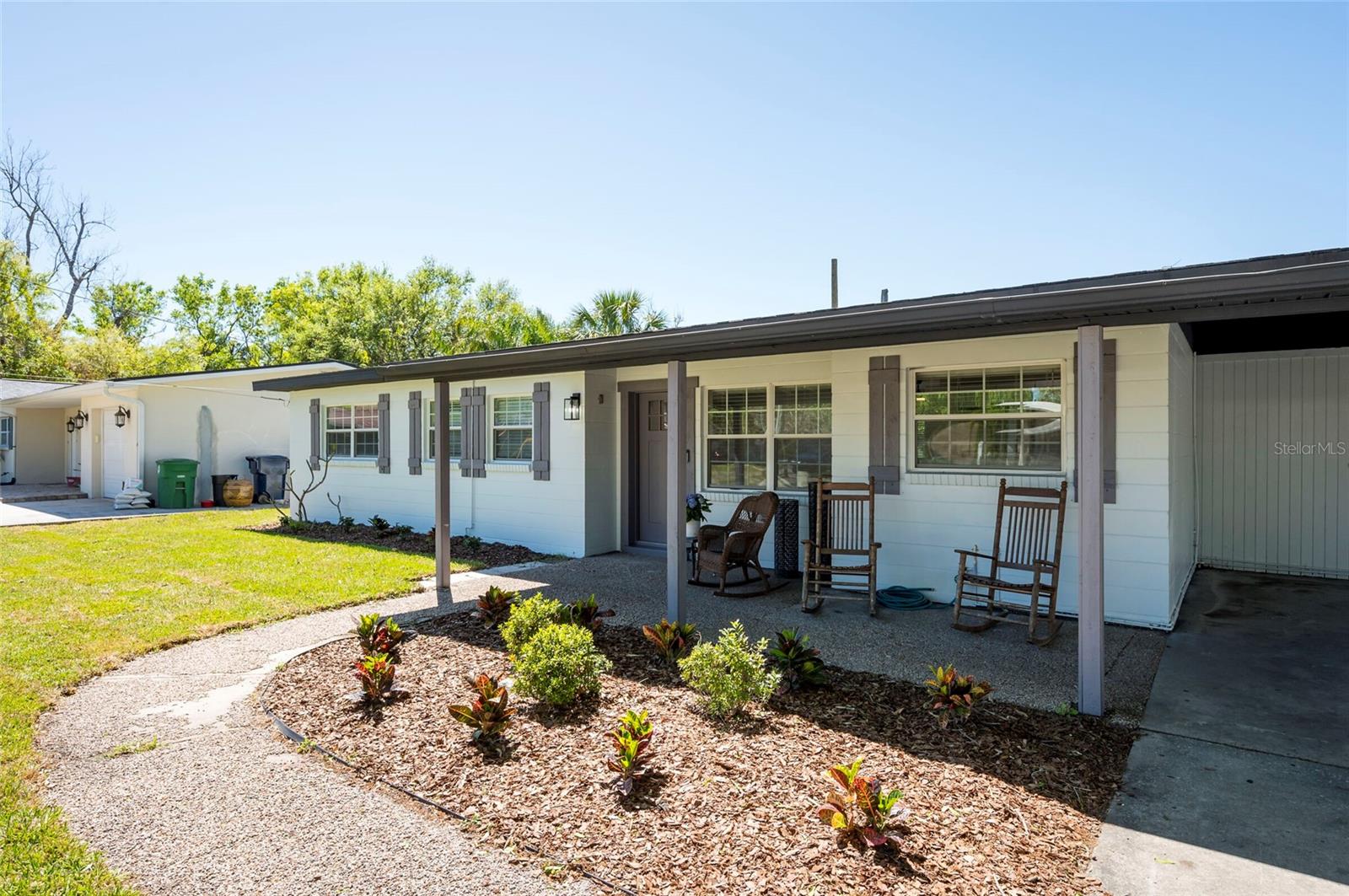 4636 W BAY COURT AVE, TAMPA, FL, 33611