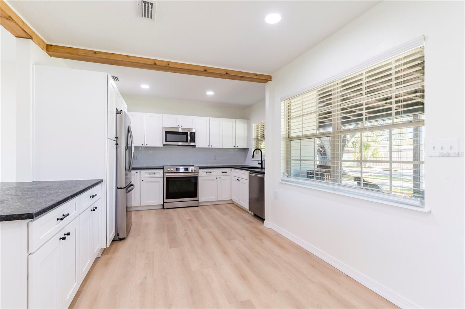 4636 W BAY COURT AVE, TAMPA, FL, 33611