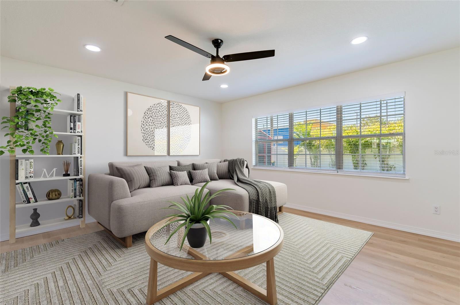 4636 W BAY COURT AVE, TAMPA, FL, 33611