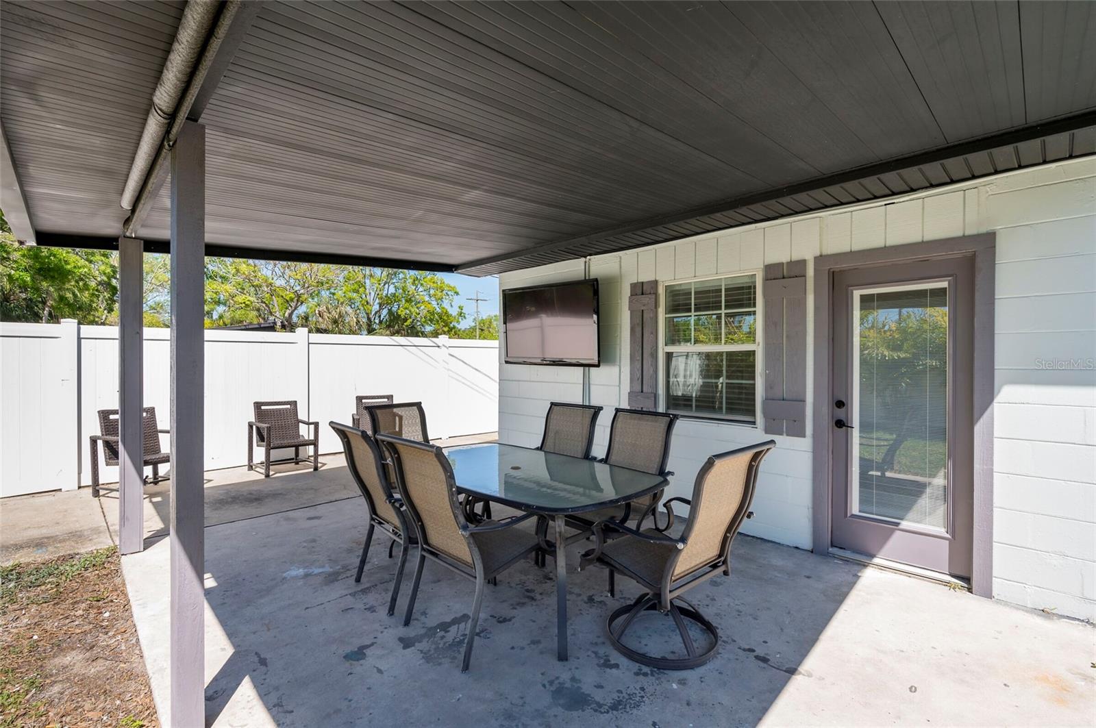 4636 W BAY COURT AVE, TAMPA, FL, 33611