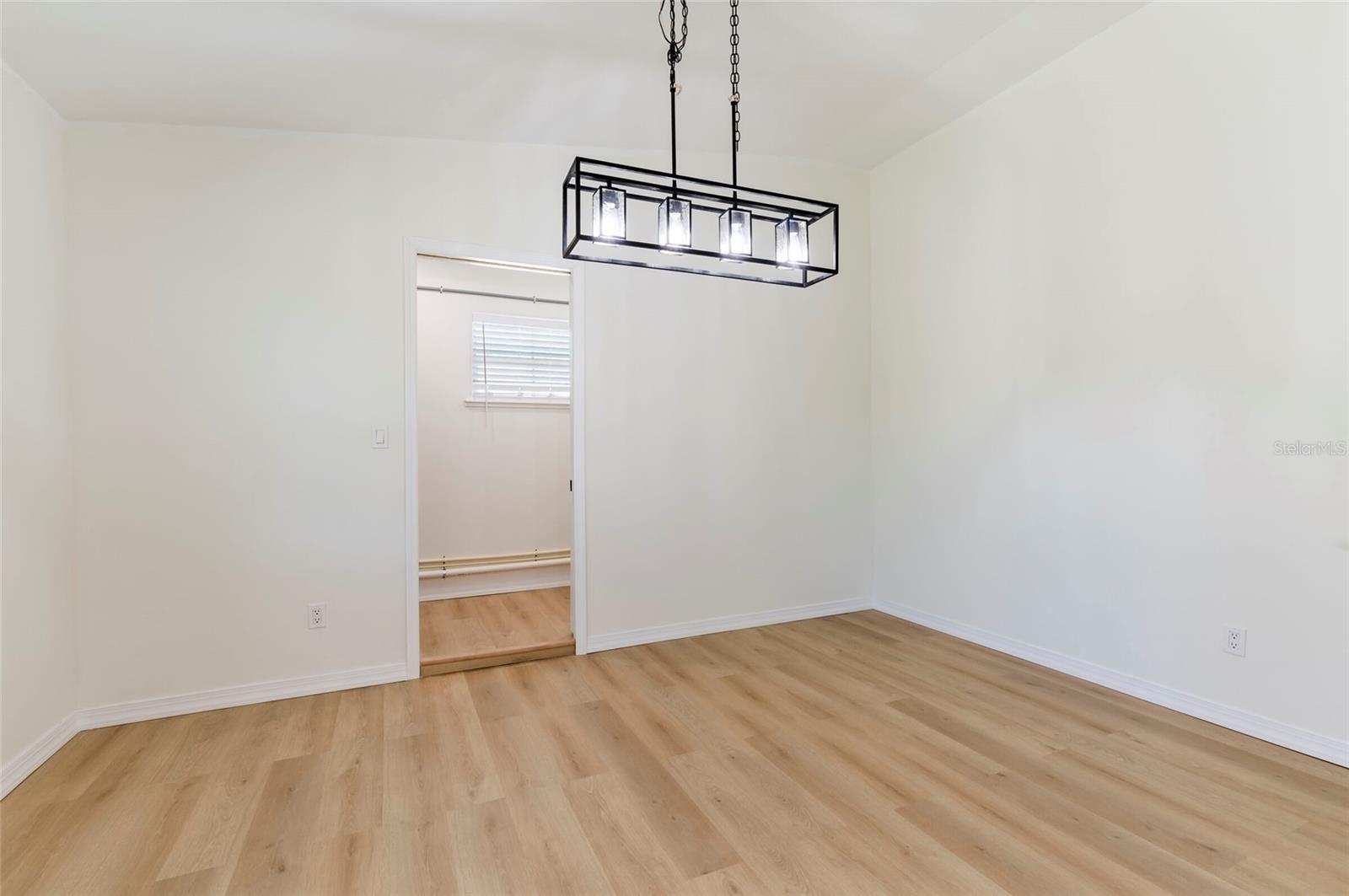 4636 W BAY COURT AVE, TAMPA, FL, 33611
