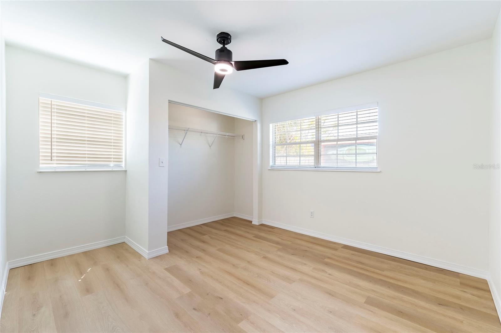 4636 W BAY COURT AVE, TAMPA, FL, 33611