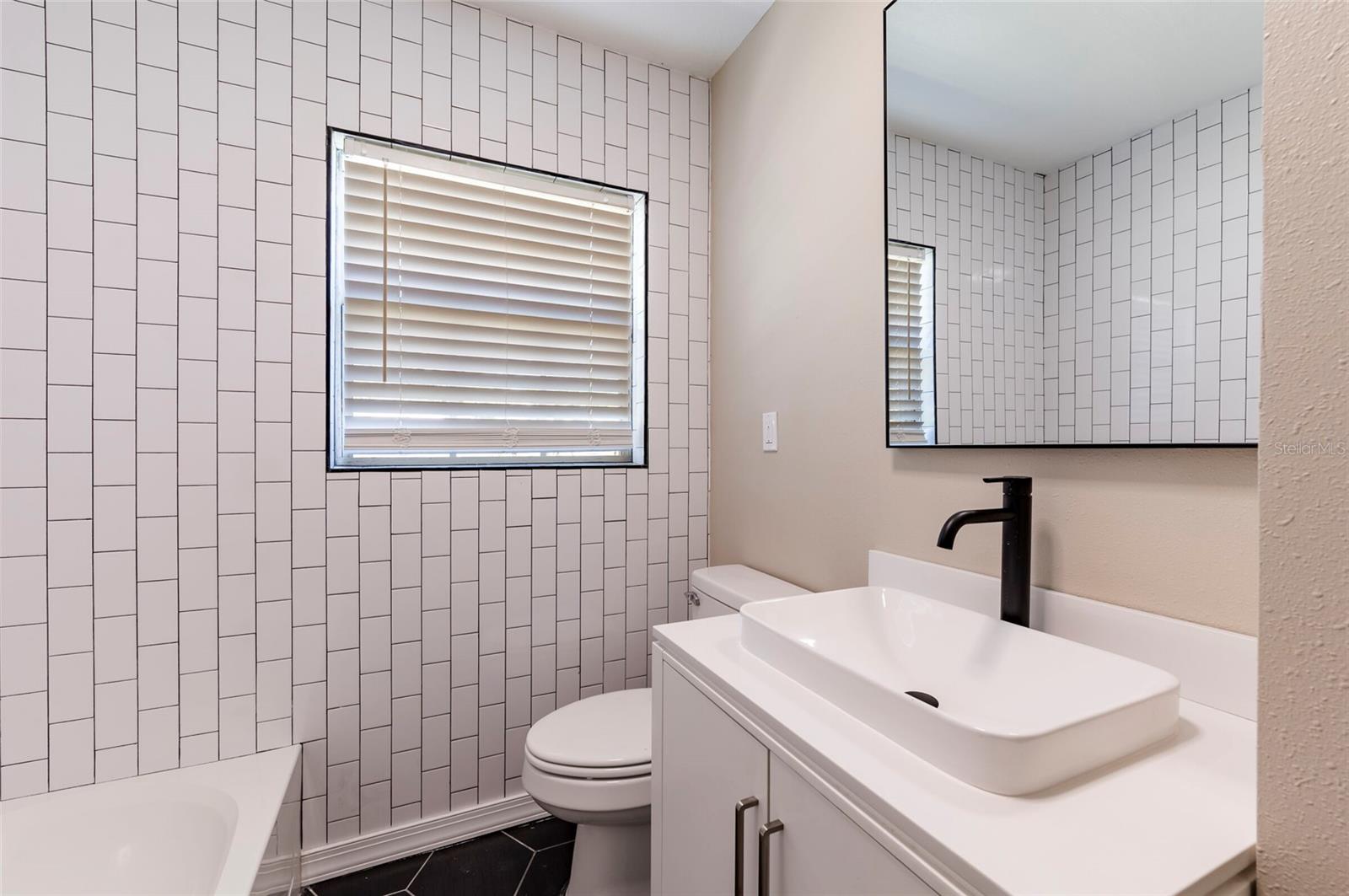 4636 W BAY COURT AVE, TAMPA, FL, 33611